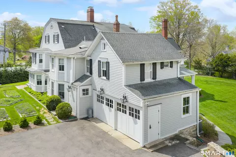 Other - 5 Middlesex Rd, Darien, CT 06820 photo 1 of 7