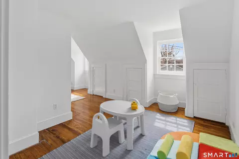 Other - 5 Middlesex Rd, Darien, CT 06820 photo 7 of 7
