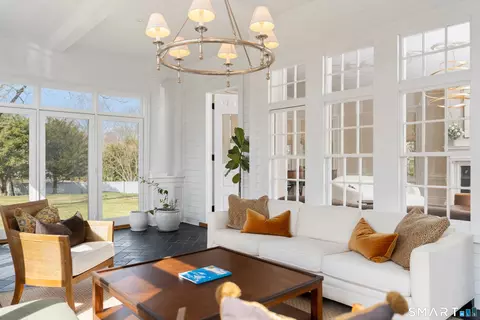 Other - 5 Middlesex Rd, Darien, CT 06820 photo 2 of 7