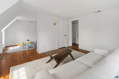 Other - 5 Middlesex Rd, Darien, CT 06820 photo 6 of 7