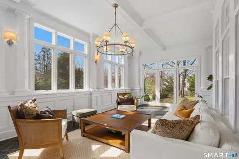 Other - 5 Middlesex Rd, Darien, CT 06820 photo 3 of 7