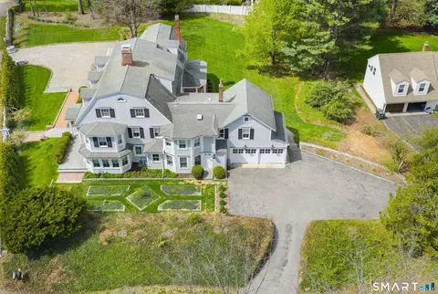 View/Area - 5 Middlesex Rd, Darien, CT 06820 photo 1 of 1