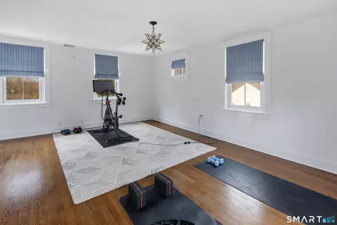 Other - 5 Middlesex Rd, Darien, CT 06820 photo 5 of 7