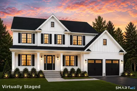 Undisclosed, Ivoryton, CT 06442
