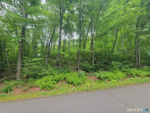 17 Secret Mountain Trl, Canton, CT 06019