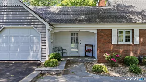Other - 9 Pond Side Dr, Wethersfield, CT 06109 photo 2 of 9