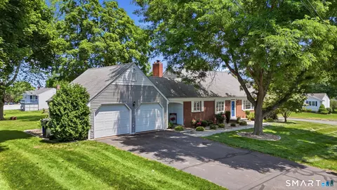 Other - 9 Pond Side Dr, Wethersfield, CT 06109 photo 1 of 9