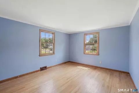 Bedroom - 9 Pond Side Dr, Wethersfield, CT 06109 photo 1 of 4