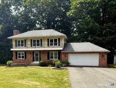 48 Old Marlborough Tpke, Portland, CT 06480