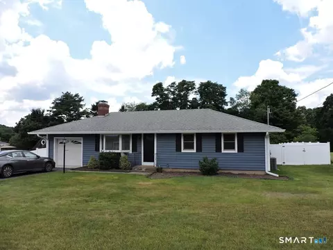 137 Maskel Rd, South Windsor, CT 06074