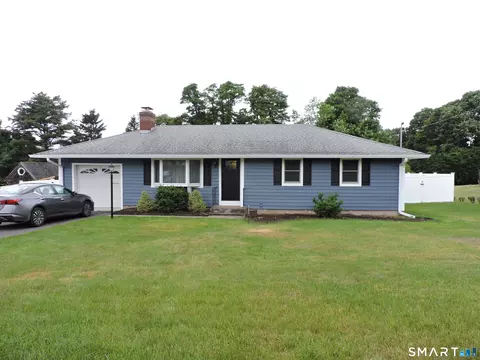 137 Maskel Rd, South Windsor, CT 06074