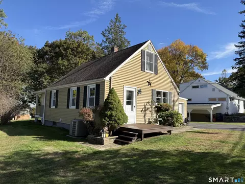 45 Town Hill Rd, Terryville, CT 06786
