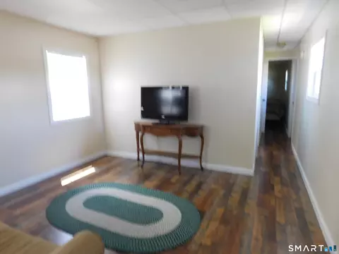 Other - 24 E St, Groton, CT 06340 photo 1 of 2