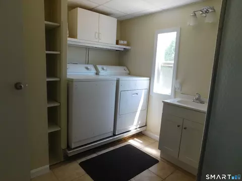 Other - 24 E St, Groton, CT 06340 photo 2 of 2