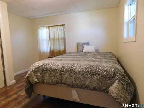 Bedroom - 24 E St, Groton, CT 06340 photo 2 of 2