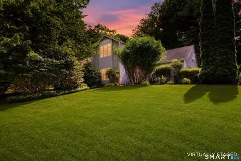 8 Pond View Rd, Bolton, CT 06043
