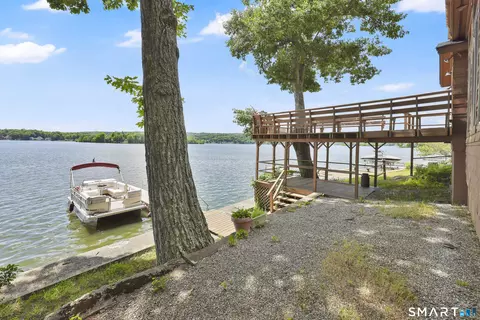53 Meeks Point Rd, East Hampton, CT 06424