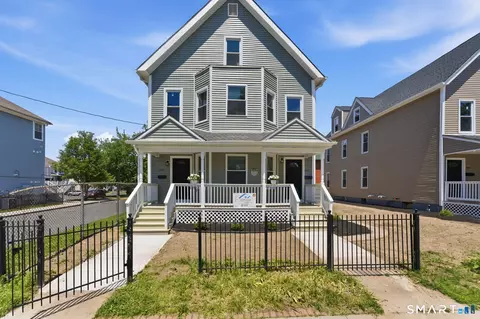 102 Capen St, Hartford, CT 06120