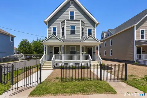 102 Capen St, Hartford, CT 06120