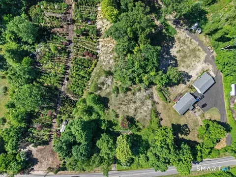 19 Elbow Hill Rd # -A, Brookfield, CT 06804