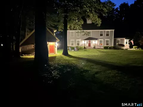 68 High St, Portland, CT 06480