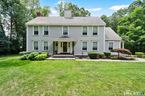 68 High St, Portland, CT 06480