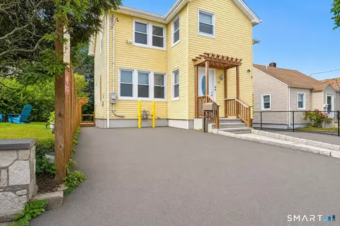 10 Wells Ave, Stamford, CT 06902