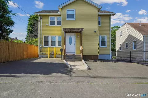 10 Wells Ave, Stamford, CT 06902
