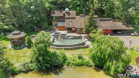 57 Notch Hill Rd, North Branford, CT 06471