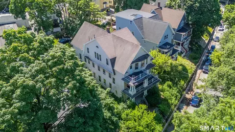 61 Idylwood Ave, Waterbury, CT 06705