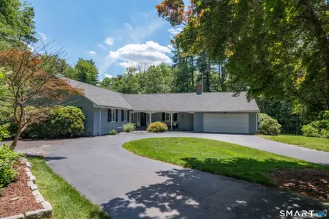 63 Brookmoor Rd, Avon, CT 06001