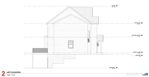 Exterior - 963 High Rd, Berlin, CT 06037 photo 5 of 5