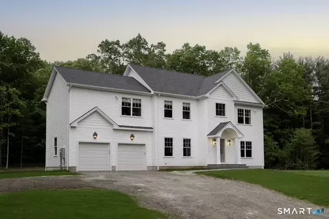 963 High Rd, Berlin, CT 06037