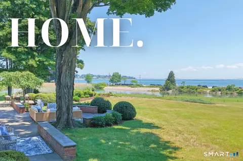 6 Gray Ln, Westport, CT 06880