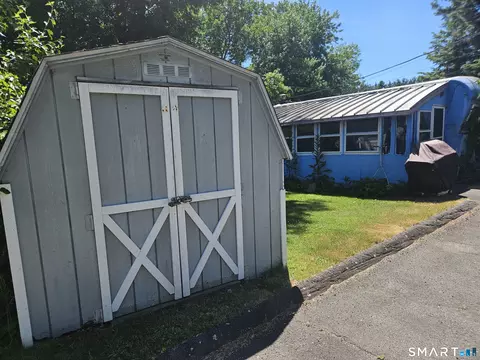 482 Broad St #LOT 51, Bristol, CT 06010