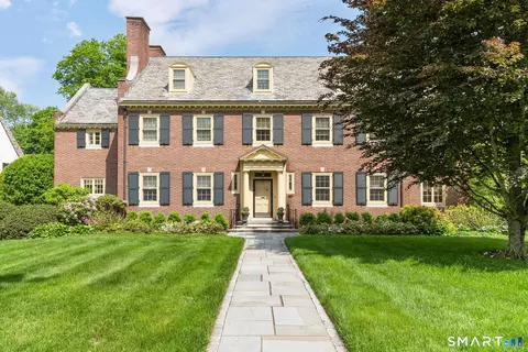 70 Terry Rd, Hartford, CT 06105