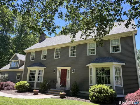 9 Osprey Dr, Seymour, CT 06483