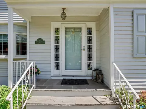 2435 Boston Post Rd, Darien, CT 06820