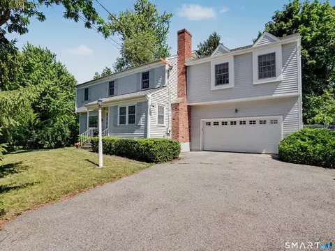 2435 Boston Post Rd, Darien, CT 06820
