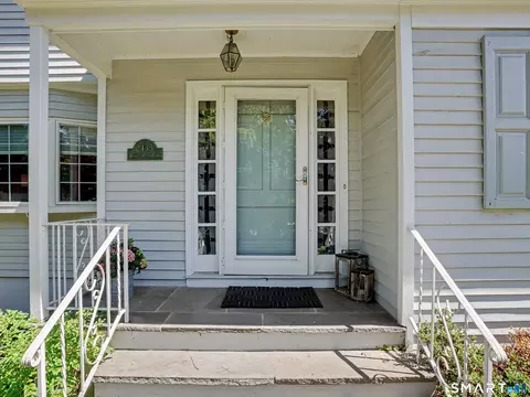 2435 Boston Post Rd, Darien, CT 06820