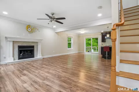 Living - 25 Spring Rock Rd, East Lyme, CT 06333 photo 1 of 3
