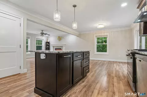 Other - 25 Spring Rock Rd, East Lyme, CT 06333 photo 1 of 7