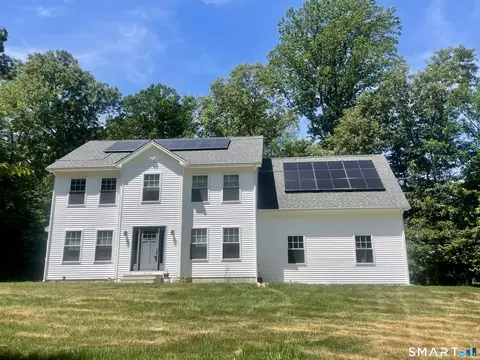 25 Spring Rock Rd, East Lyme, CT 06333