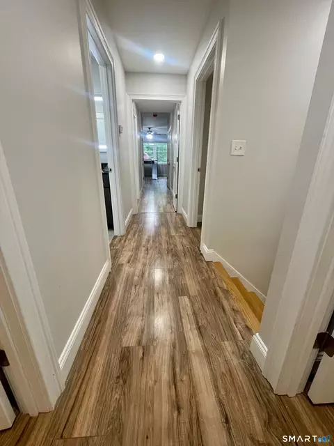 Entry Way - 25 Spring Rock Rd, East Lyme, CT 06333 photo 3 of 3