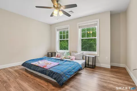 Bedroom - 25 Spring Rock Rd, East Lyme, CT 06333 photo 1 of 7