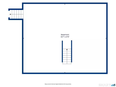 Floorplan - 25 Spring Rock Rd, East Lyme, CT 06333 photo 3 of 4