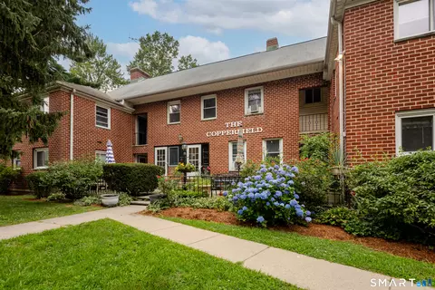 64 Maple Tree Ave #2, Stamford, CT 06906