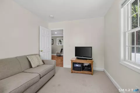 Bedroom - 57 Edwards Rd, Bethany, CT 06524 photo 1 of 7