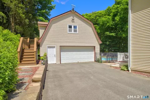 Other - 57 Edwards Rd, Bethany, CT 06524 photo 7 of 10