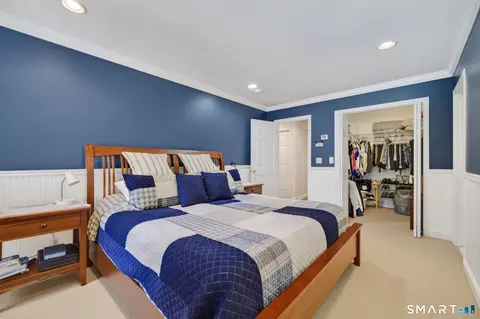 Other - 57 Edwards Rd, Bethany, CT 06524 photo 3 of 10